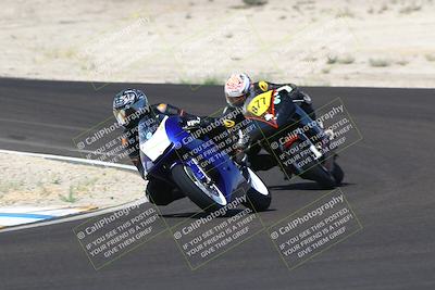 media/Jul-13-2025-Pacific Track Time (Sun) [[819660bca7]]/B Group/1020am (Turn 3)/